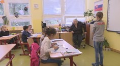 Vláda schválila veľkú reformu školského systému. Otázne je, ako ju dostať do praxe