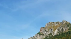 V Belej našli policajti telo mŕtveho muža (†53), po ktorom pátrali. Odišiel na bicykli a už sa nevrátil