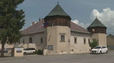 Celé Šarišské Michaľany sú v šoku. Obecnej účtovníčke sa podaril zločin ako z filmu