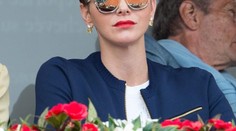 Palác vydal očakávané stanovisko: Médiá píšu, že princezná na tom nie je dobre