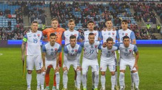 Skvelé správy aj pre Slovákov: UEFA urobila pred EURO vytúžený ústupok