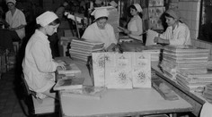 Ako nám komunisti (ne)ukradli Vianoce. Pred Novembrom ´89 sme na Štedrý deň chodili všetci do práce