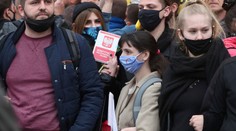 Poľsko otvára svoje hranice s krajinami EÚ