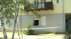 Apartmán Braňa Mojseja vyhorel už tretíkrát, policajti ani raz nikoho nechytili