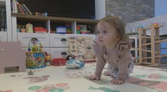 Liek, ktorý pomohol viacerým deťom, by už mali preplácať poisťovne. Tie ešte majú čas zmeniť to