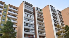 Vojna na Ukrajine ovplyvní aj hypotéky. Analytik poukázal, čo to spôsobí na slovenskom trhu