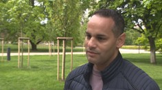 Posun v kauze obvineného exposlanca. Ján Herák čelí stíhaniu pre pokusy o sexuálne násilie na viacerých dievčatách