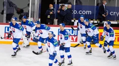 Postupová matematika: Koľko bodov musia ešte Slováci získať? Možno už len jeden, tri sú istota