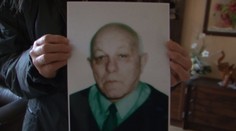 Mysleli si, že ho dobodali. Dôchodcu (78) ale zabil agresívny jeleň