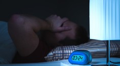 Vedci určili štyri spánkové typy ľudí. U dvoch z nich je vysoké riziko vzniku vážnych ochorení