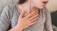Vážne pľúcne ochorenie môže mať nenápadné príčiny. Toto všetko predstavuje riziko