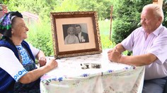 Manželia Mlynárovci sú dôkazom silnej a večnej lásky. Toto je ich recept