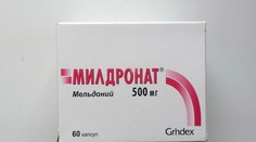Ďalšie ruské športové hriešnice s dopingom