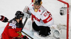 Úradujúci majstri sveta stratili prvé body