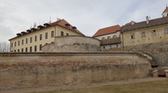 Slovák, ktorý počas bujarej rozlúčky so slobodou zhodil Nemca z hradieb Špilberku, spoznal trest