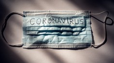 Koronavírus sa dostal aj na odľahlý ostrov v Tichom oceáne či do Líbye