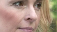 Kvôli smrti Bartošovej sa ozývajú týrané ženy