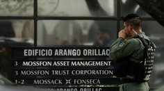 Razia v Mossack Fonseca, prokurátori hľadali dôkazy