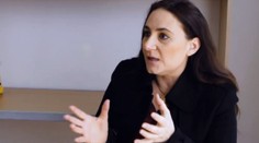 Najobludnejšia krádež v histórii? Ligia je jedným z 30-tisíc ukradnutých bábätiek