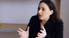 Najobludnejšia krádež v histórii? Ligia je jedným z 30-tisíc ukradnutých bábätiek
