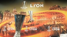 Európska liga UEFA pozná 16-finálové dvojice