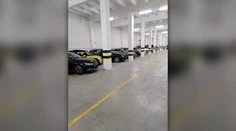 Luxusné autá, čln aj šperky. To všetko zaistili policajti počas vyšetrovaní rôznych prípadov