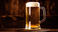 Česi hodnotili slovenské pivá. Prvé a posledné miesto zrejme mnohých prekvapí