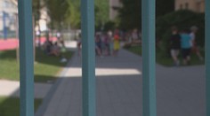 Nový zákon má lepšie zachytiť pedofilov medzi učiteľmi, trénermi či vedúcimi v táboroch