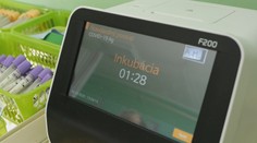 Koronavírus mení ambulancie. Cez videohovor vyšetrujú pacientov aj tam, kde to kedysi bolo sci-fi