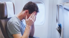 Čo robiť keď váš let mešká? Väčšina Slovákov netuší, že môžu získať odškodné