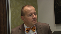 Procházka klame o financovaní kampane strany #Sieť, tvrdí Kollár