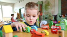 Žiadne kompromisy. Maďarská vláda pripravuje najprísnejší zákon o ochrane detí v Európe