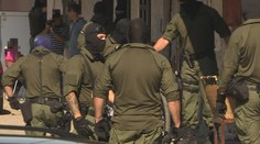 Odhalili sme, ako funguje biznis s drogami v Seredi. Získali sme aj zoznam dílerov i policajtov