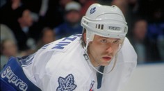 Zomrel bývalý ruský hokejista, mal len 52 rokov. V NHL odohral viac než 500 zápasov