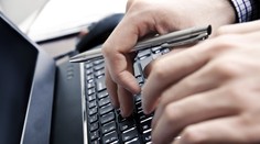 Hlavné správy na súde neuspeli. Žalobu na projekt Konšpirátori.sk zamietli