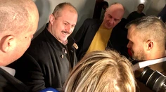 Prokurátor: Pri prísnejšej kvalifikácii by Kotleba nemohol dostať podmienku
