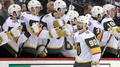 Kouč Vegas Gallant zvažuje po prehre zmeny v zostave, šancu by mohol dostať aj Tatar