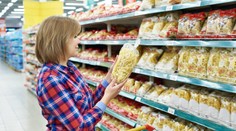 Obľúbená potravina Slovákov opäť zdražie. Už teraz jej cena láme rekordy