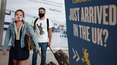 Británia od januára zmení imigračný systém. Nové povinnosti sa týkajú aj Slovákov