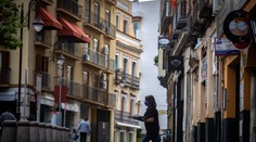 Každý, kto prekročí hranice Španielska, bude musieť ísť do 14-dňovej karantény