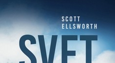 Svet pod ich nohami – výborný príbeh o horolezcoch v 30. rokoch minulého storočia