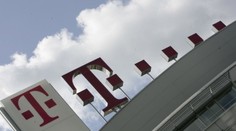 Vláda schválila predaj Telekomu. Zinkasuje 900 miliónov