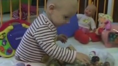 Príbeh zo Slovenska: Ako rodičia usmrtili dcéru nedôverčivosťou