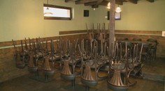 Z pomoci nočná mora. Ozývajú sa nám podnikatelia, ktorí mesiace čakajú na financie z druhej vlny