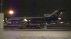 Z Izraela repatriovali 43 Maďarov, na palube lietadla boli aj Slováci