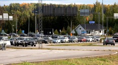 Z Ruska od vyhlásenia mobilizácie utieklo viac ako 260-tisíc mužov, tvrdí tajná služba