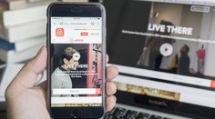 Známa platforma na ubytovanie zmenila pravidlá. Cieľom je zaistiť väčšie súkromie ubytovaným hosťom