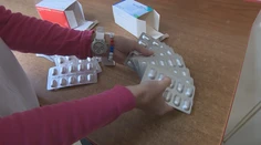 Chýba veľmi dôležitý liek: Pacienti zostali poriadne prekvapení