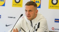 Denis Vavro z Kodane do Wolfsburgu, kluby sa dohodli na ročnom hosťovaní