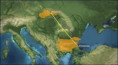 Do Bulharska lietadlom, späť autobusom! Tu sú nahnevaní dovolenkári